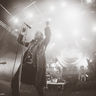 Poze Poze MOONSPELL - Fotografii Maximum Rock Festival 2016