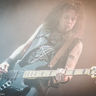 Poze Poze MOONSPELL - Fotografii Maximum Rock Festival 2016