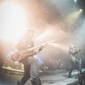 Poze Poze MOONSPELL - Fotografii Maximum Rock Festival 2016