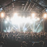 Poze Poze MOONSPELL - Fotografii Maximum Rock Festival 2016