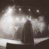 Poze Poze MOONSPELL - Fotografii Maximum Rock Festival 2016