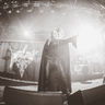 Poze Poze MOONSPELL - Fotografii Maximum Rock Festival 2016