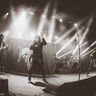 Poze Poze MOONSPELL - Fotografii Maximum Rock Festival 2016