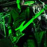 Poze Poze Trooper (Ro) - Galerie Foto de la concertul Trooper din Club Quantic