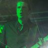 Poze Poze Trooper (Ro) - Galerie Foto de la concertul Trooper din Club Quantic