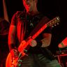 Poze Poze Trooper (Ro) - Galerie Foto de la concertul Trooper din Club Quantic