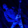 Poze Poze Trooper (Ro) - Galerie Foto de la concertul Trooper din Club Quantic