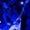Poze Poze Trooper (Ro) - Galerie Foto de la concertul Trooper din Club Quantic
