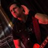 Poze Poze Trooper (Ro) - Galerie Foto de la concertul Trooper din Club Quantic