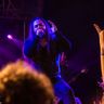 Poze Poze Trooper (Ro) - Galerie Foto de la concertul Trooper din Club Quantic