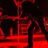 Poze Poze Trooper (Ro) - Galerie Foto de la concertul Trooper din Club Quantic