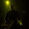 Poze Poze Trooper (Ro) - Galerie Foto de la concertul Trooper din Club Quantic