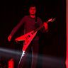 Poze Poze Trooper (Ro) - Galerie Foto de la concertul Trooper din Club Quantic