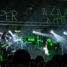 Poze Poze Trooper (Ro) - Galerie Foto de la concertul Trooper din Club Quantic