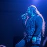 Poze Poze Trooper (Ro) - Galerie Foto de la concertul Trooper din Club Quantic