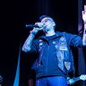 Poze Poze Trooper (Ro) - Galerie Foto de la concertul Trooper din Club Quantic