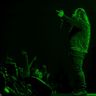 Poze Poze Trooper (Ro) - galerie foto trooper