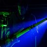 Poze Poze Trooper (Ro) - galerie foto trooper