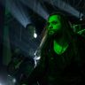 Poze Poze Trooper (Ro) - galerie foto trooper