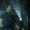 Poze Poze Trooper (Ro) - galerie foto trooper