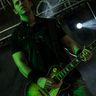 Poze Poze Trooper (Ro) - galerie foto trooper