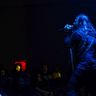 Poze Poze Trooper (Ro) - galerie foto trooper