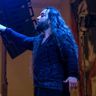 Poze Poze Trooper (Ro) - galerie foto trooper