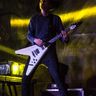 Poze Poze Trooper (Ro) - galerie foto trooper