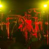 Poze Poze Trooper (Ro) - galerie foto trooper