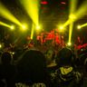 Poze Poze Trooper (Ro) - galerie foto trooper