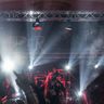 Poze Poze Trooper (Ro) - galerie foto trooper