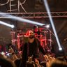 Poze Poze Trooper (Ro) - galerie foto trooper
