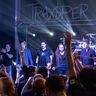 Poze Poze Trooper (Ro) - galerie foto trooper
