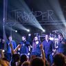Poze Poze Trooper (Ro) - galerie foto trooper