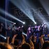 Poze Poze Trooper (Ro) - galerie foto trooper