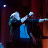 Poze Poze Firma (Ro) - Poze FiRMA @ Hard Rock Cafe