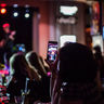 Poze Poze Firma (Ro) - Poze FiRMA @ Hard Rock Cafe