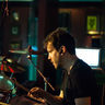 Poze Poze Firma (Ro) - Poze FiRMA @ Hard Rock Cafe