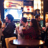 Poze Poze Firma (Ro) - Poze FiRMA @ Hard Rock Cafe