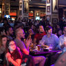 Poze Poze Firma (Ro) - Poze FiRMA @ Hard Rock Cafe