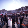 Poze Poze BEHEMOTH - Poze de la METALHEAD Meeting Festival