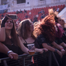 Poze Poze BEHEMOTH - Poze de la METALHEAD Meeting Festival