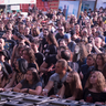 Poze Poze BEHEMOTH - Poze de la METALHEAD Meeting Festival