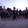 Poze Poze BEHEMOTH - Poze de la METALHEAD Meeting Festival