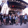 Poze Poze BEHEMOTH - Poze de la METALHEAD Meeting Festival