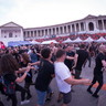 Poze Poze BEHEMOTH - Poze de la METALHEAD Meeting Festival