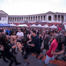 Poze Poze BEHEMOTH - Poze de la METALHEAD Meeting Festival