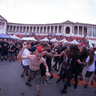 Poze Poze BEHEMOTH - Poze de la METALHEAD Meeting Festival