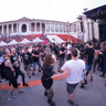 Poze Poze BEHEMOTH - Poze de la METALHEAD Meeting Festival