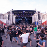 Poze Poze BEHEMOTH - Poze de la METALHEAD Meeting Festival